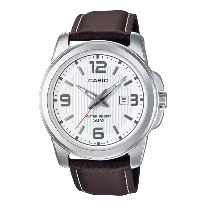 MTP-1314L-7AVDF